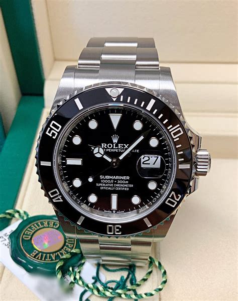 top replica rolex rolexcheap rolex rolex watches